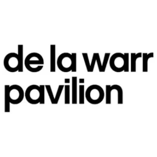 Dlwp brand logo for shop.dlwp.com