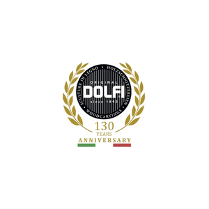 shop.dolfi.com/en/ brand logo for shop.dolfi.com