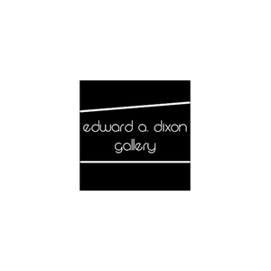 Eadgallery brand logo for shop.eadgallery.com