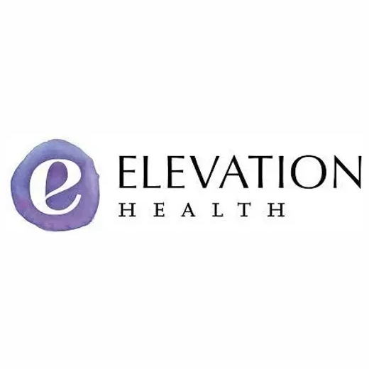 Elevationhealthgroup brand logo for shop.elevationhealthgroup.com