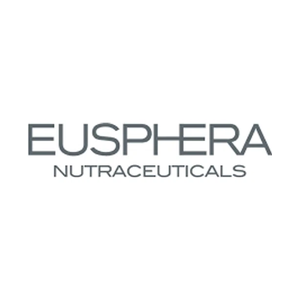 Eusphera brand logo for shop.eusphera.com
