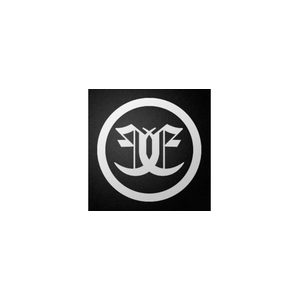 Evaneckard brand logo for shop.evaneckard.com