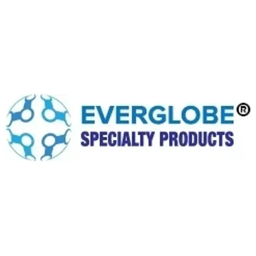 Everglobecorp brand logo for shop.everglobecorp.net