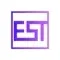 Everything Smart Technology brand logo for shop.everythingsmart.io