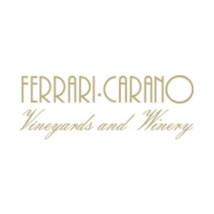 Ferraricarano brand logo for shop.ferraricarano.com
