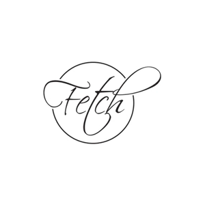 shop-fetch brand logo for shop-fetch.com