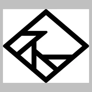 Fjorden brand logo for shop.fjorden.co