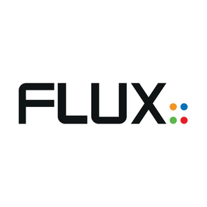 shop.flux.audio/en_US/ brand logo for shop.flux.audio