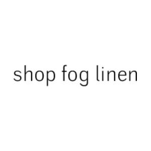 shop-foglinen brand logo for shop-foglinen.com