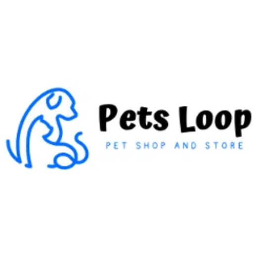 Myshopify brand logo for shop-for-catsanddogs.myshopify.com
