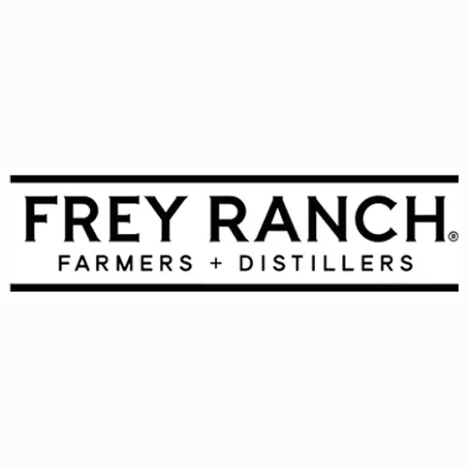Freyranch brand logo for shop.freyranch.com