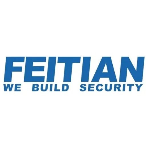 Ftsafe brand logo for shop.ftsafe.us
