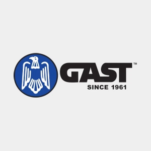 Gastusa brand logo for shop.gastusa.com