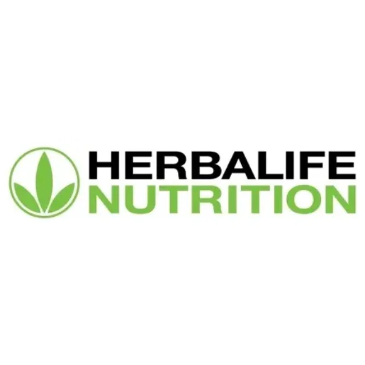 shop.goherbalife.com/ShopNow/ShopNow/Index/en-US brand logo for shop.goherbalife.com