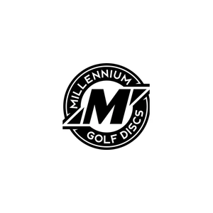 Golfdisc brand logo for shop.golfdisc.com