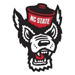 Gopack brand logo for shop.gopack.com
