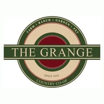 Grangesupply brand logo for shop.grangesupply.com