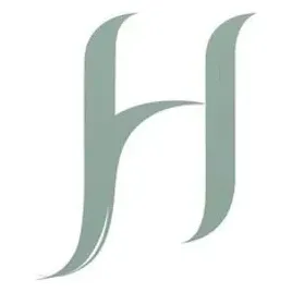Hairwithacause brand logo for shop.hairwithacause.com