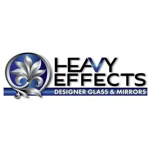 Heavyeffects brand logo for shop.heavyeffects.com