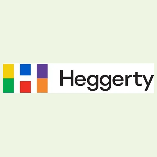 Heggerty brand logo for shop.heggerty.org