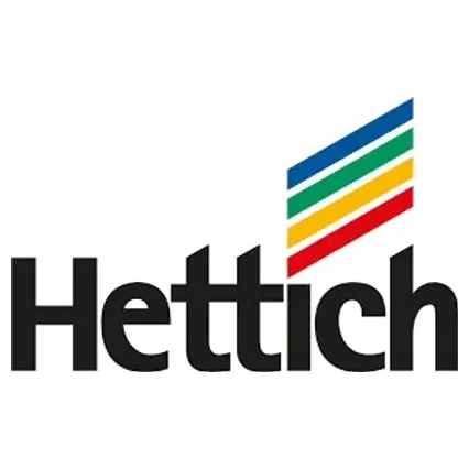 shop.hettich.com/us_EN/ brand logo for shop.hettich.com