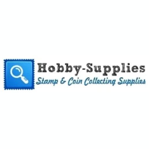 Hobby-supplies brand logo for shop.hobby-supplies.com