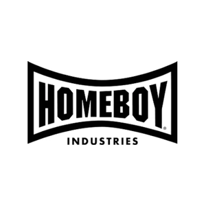 Homeboyindustries brand logo for shop.homeboyindustries.org