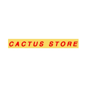 Hotcactus brand logo for shop.hotcactus.la
