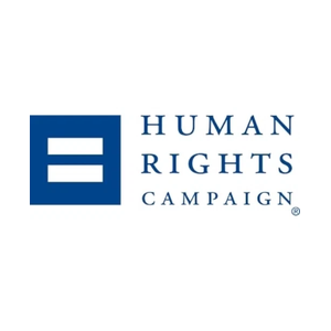 Hrc brand logo for shop.hrc.org