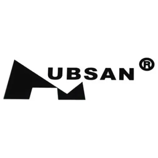 Hubsan brand logo for shop.hubsan.com