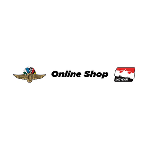 Ims brand logo for shop.ims.com