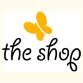Jassby brand logo for shop.jassby.com