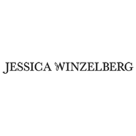 Jessicawinzelberg brand logo for shop.jessicawinzelberg.com