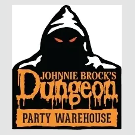 Johnniebrocks brand logo for shop.johnniebrocks.com