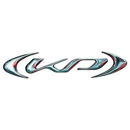 Katyperry brand logo for shop.katyperry.com