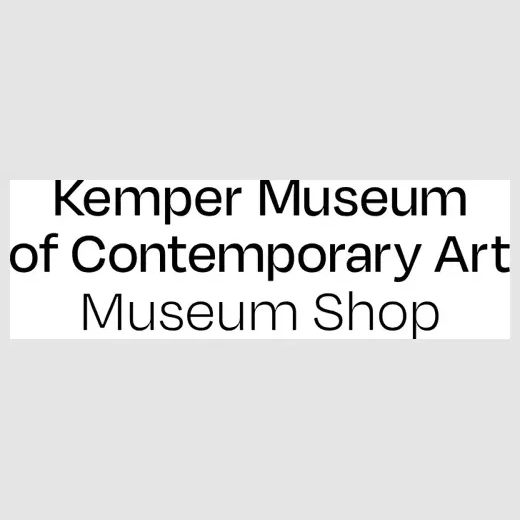 Kemperart brand logo for shop.kemperart.org