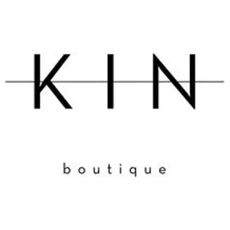 shop-kin brand logo for shop-kin.com