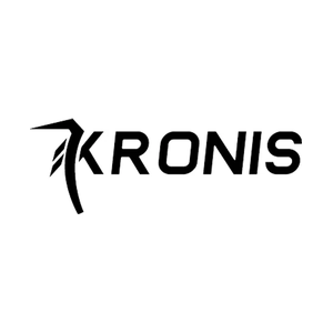 Kronis brand logo for shop.kronis.me