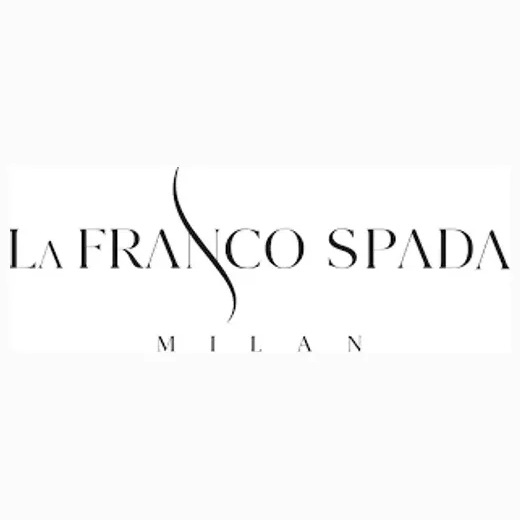 Lafrancospada brand logo for shop.lafrancospada.com