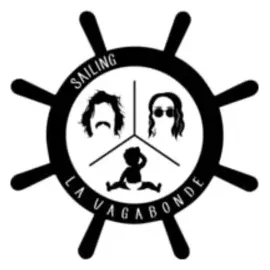 shop-lavagabonde brand logo for shop-lavagabonde.com