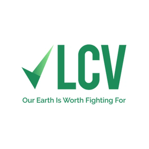 Lcv brand logo for shop.lcv.org