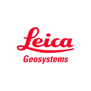 Leica-geosystems brand logo for shop.leica-geosystems.com