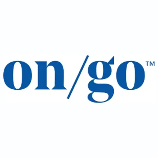 Letsongo brand logo for shop.letsongo.com