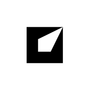 Lightform brand logo for shop.lightform.com