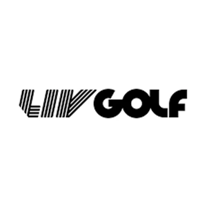 Livgolf brand logo for shop.livgolf.com