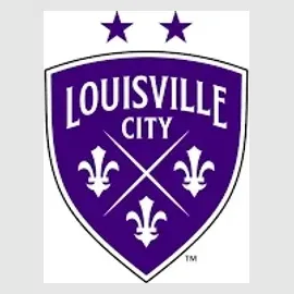 Loucity brand logo for shop.loucity.com