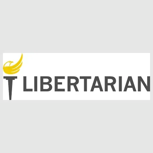 Lp brand logo for shop.lp.org