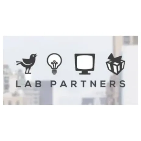 Lp-sf brand logo for shop.lp-sf.com
