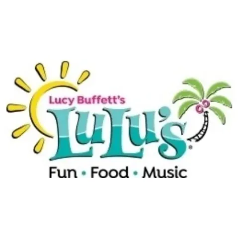 Lulubuffett brand logo for shop.lulubuffett.com
