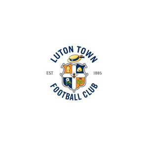 Lutontown brand logo for shop.lutontown.co.uk